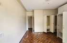 6 Bed House with En Suite at Old Muthaiga Near Muthaiga Golf Club - 4