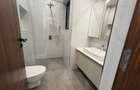 2 Bed Apartment with En Suite in Westlands Area - 9