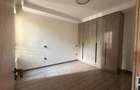 2 Bed Apartment with En Suite at Riverside Drive Nairobi - 10