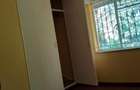 2 Bed Townhouse with En Suite in Lavington - 20