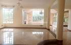 4 Bed House with En Suite in Karen - 9