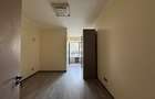 4 Bed House with En Suite in Kilimani - 7