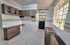 3 Bed Townhouse with En Suite in Mlolongo - 7