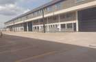 Warehouse with Service Charge Included at Ruiru Town - 1