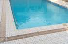Furnished 2 Bed Apartment with En Suite at Kilimani - 5