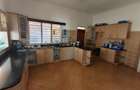5 Bed Apartment with En Suite at Muthangari - 4
