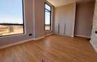 3 Bed Apartment with En Suite at Brookside Drive - 6