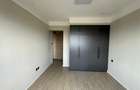 2 Bed Apartment with En Suite at Lavington - 9