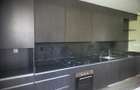 3 Bed Townhouse with En Suite in Kiambu Road - 4