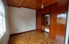 5 Bed House with En Suite at Runda - 17