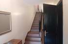 3 Bed Townhouse with En Suite at Grevillea Grove - 7