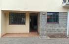 4 Bed House with Staff Quarters in Embakasi - 13