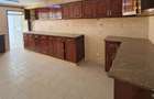 4 Bed Townhouse with En Suite in Kileleshwa - 7