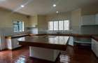 1.1 ac Land at Lavington Green - 5