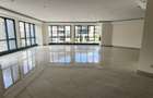 Furnished 2,370 ft² Office with Service Charge Included in Westlands Area - 5