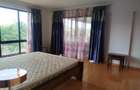 Furnished 3 Bed Apartment with En Suite in Brookside - 6