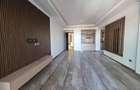 2 Bed Apartment with En Suite in General Mathenge - 4
