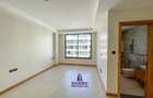 4 Bed Apartment with En Suite at Peponi Rd - 8