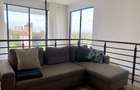 4 Bed Apartment with En Suite at Riverside Drive - 5