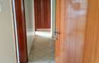 4 Bed Apartment with En Suite at Gichugu Road - 33