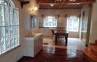 4 Bed Townhouse with En Suite in Westlands Area - 6
