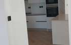4 Bed Apartment with En Suite at Parklands - 7
