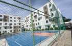 2 Bed Apartment with Swimming Pool at Ronald Ngala - 2