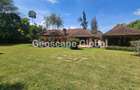 5 Bed House with En Suite in Karen - 10