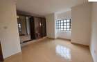 4 Bed House with En Suite in Kitengela - 11