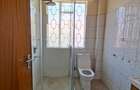 4 Bed House with En Suite at Runda - 9