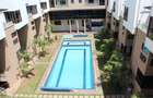 Serviced 3 Bed Apartment with En Suite at Vanga Road - 9