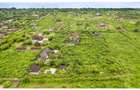 Residential Land in Diani - 1