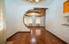5 Bed House with En Suite at Nyeri Road - 7