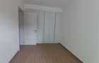 3 Bed Apartment with En Suite at Lavington - 9