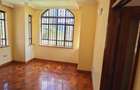 4 Bed Townhouse with En Suite at Lavington Green - 18