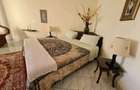 Serviced 1 Bed Apartment with En Suite at Nyali - 8