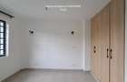 Serviced 2 Bed Apartment with En Suite at Matasia - 15