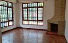 5 Bed Townhouse with En Suite in Runda - 8
