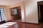 3 Bed Apartment with En Suite in Ruaka - 6