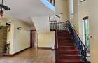4 Bed Townhouse in Runda - 6