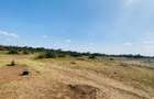 34 ac Land at Gatundu-Juja Road - 3