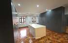 5 Bed House with Staff Quarters in Kiambu Road - 5