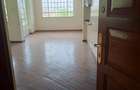 4 Bed Apartment with En Suite at Gichugu Road - 1