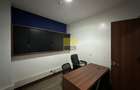 Office in Westlands Area - 12