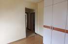 2 Bed Apartment with En Suite at Kirichwa Gardens Road - 10