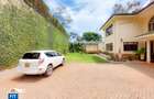 5 Bed House with En Suite at Nairobi - 2