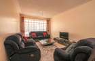 3 Bed Apartment with En Suite in Syokimau - 1