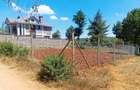 500 m² Residential Land at Kwa-Ngando - 9