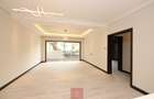 2 Bed Apartment with En Suite at Riverside - 1