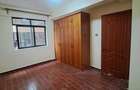 3 Bed Apartment with En Suite at Laikipia Road - 10